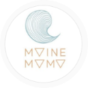 Maine Mama Logo