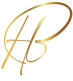 Heather Beach Logo