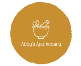 Aabbys Apothecary Logo